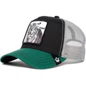cap-izliekta-black-snapback-the-farm-no-goorin-bros