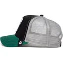 cap-izliekta-black-snapback-the-farm-no-goorin-bros