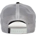 cap-izliekta-black-snapback-the-farm-no-goorin-bros
