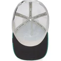 cap-izliekta-black-snapback-the-farm-no-goorin-bros
