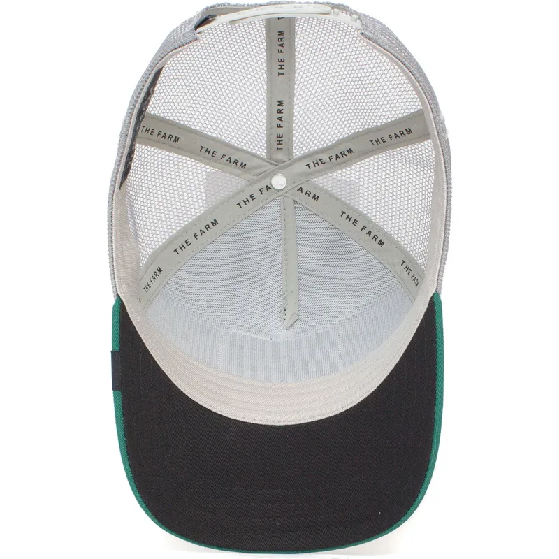 czarna-i-zielona-czapka-trucker-z-tygrysem-the-white-tiger-the-farm-od-goorin-bros