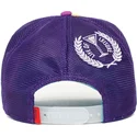 cap-izliekta-violet-snapback-pez-luchador-no-siam-fighter-even-betta-the-farm-the-farm-no-goorin-bros