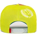 gorra-trucker-amarilla-cangrejo-crabby-totally-clawsome-the-farm-de-goorin-bros