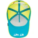 cap-izliekta-yellow-snapback-the-farm-no-goorin-bros