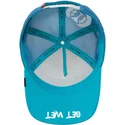 blaue-trucker-kappe-ooh-barracuda-the-farm-von-goorin-bros