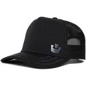 schwarze-trucker-kappe-gateway-von-goorin-bros