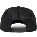 cepur-izliekta-soferis-melns-snapback-gateway-the-farm-no-goorin-bros