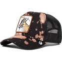 cap-izliekta-black-snapback-the-farm-no-goorin-bros