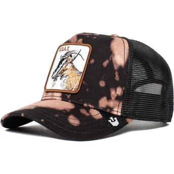 cap-izliekta-black-snapback-the-farm-no-goorin-bros