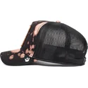 cap-izliekta-black-snapback-the-farm-no-goorin-bros