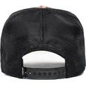 cap-izliekta-black-snapback-the-farm-no-goorin-bros