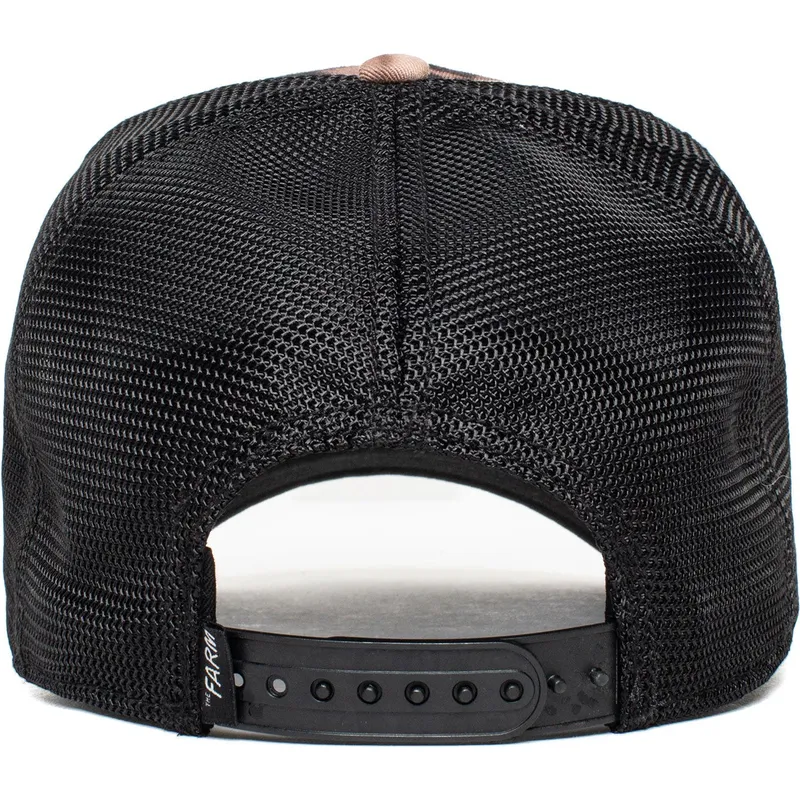 cap-izliekta-black-snapback-the-farm-no-goorin-bros cap-izliekta-black-snapback-the-farm-no-goorin-bros
