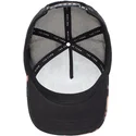 cap-izliekta-black-snapback-the-farm-no-goorin-bros