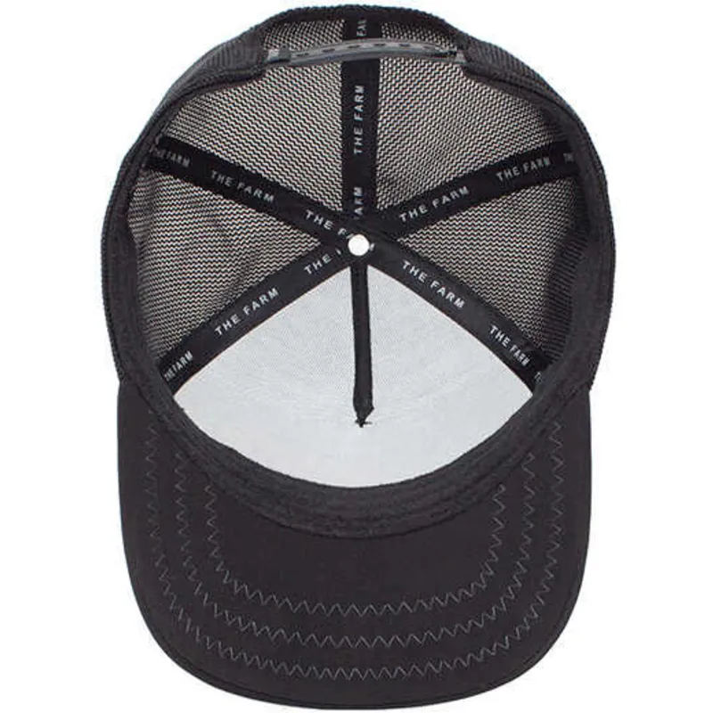 cap-izliekta-black-snapback-the-farm-no-goorin-bros