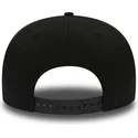 cap-izliekta-black-snapback-9fifty-stretch-snap-no-chicago-bulls-nba-no-new-era
