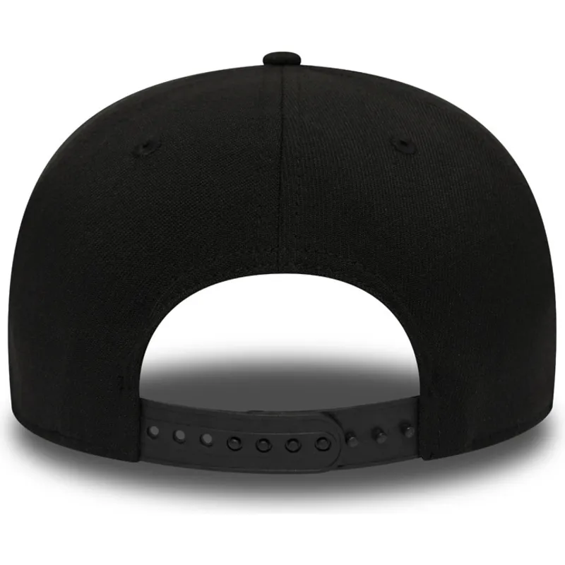 cap-izliekta-black-snapback-9fifty-stretch-snap-no-chicago-bulls-nba-no-new-era