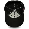 cap-izliekta-black-snapback-9fifty-stretch-snap-no-chicago-bulls-nba-no-new-era