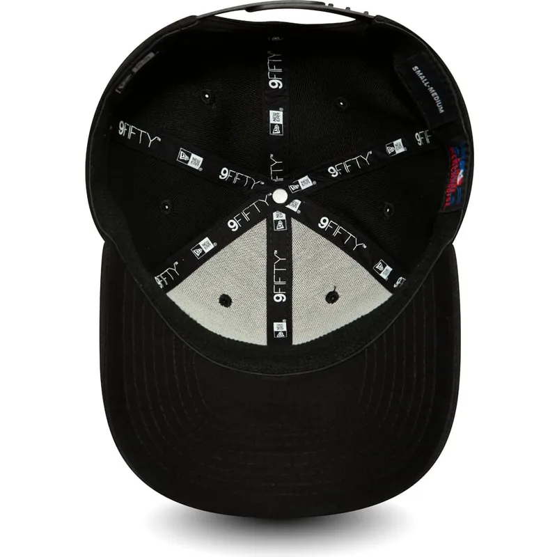 cap-izliekta-black-snapback-9fifty-stretch-snap-no-chicago-bulls-nba-no-new-era