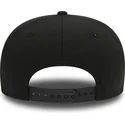 cap-izliekta-black-snapback-9fifty-stretch-snap-no-los-angeles-lakers-nba-no-new-era