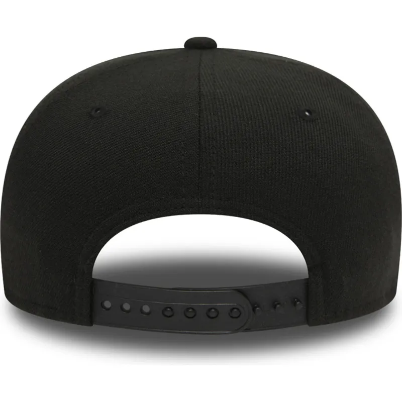 cap-izliekta-black-snapback-9fifty-stretch-snap-no-los-angeles-lakers-nba-no-new-era