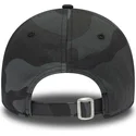 cap-izliekta-camouflage-adjustable-strap-negro-negro-9forty-league-essential-no-new-york-yankees-mlb-no-new-era