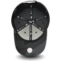 cepur-izliekta-maskesanas-regulejama-lente-9forty-league-essential-no-new-york-yankees-mlb-no-new-era