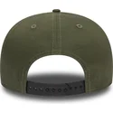 cap-plakana-green-snapback-9fifty-colour-block-no-new-york-yankees-mlb-no-new-era