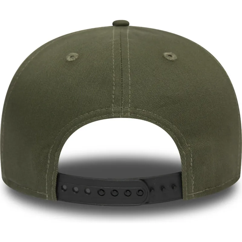 cap-plakana-green-snapback-9fifty-colour-block-no-new-york-yankees-mlb-no-new-era