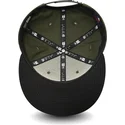 cap-plakana-green-snapback-9fifty-colour-block-no-new-york-yankees-mlb-no-new-era