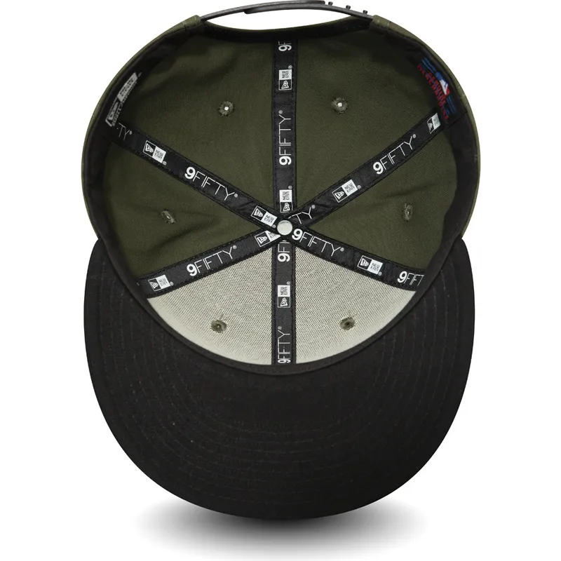 cap-plakana-green-snapback-9fifty-colour-block-no-new-york-yankees-mlb-no-new-era