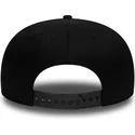 cepur-izliekta-melns-snapback-9fifty-team-stretch-snap-no-las-vegas-raiders-nfl-no-new-era