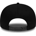 cap-izliekta-black-snapback-9fifty-tonal-stretch-snap-no-new-york-yankees-mlb-no-new-era