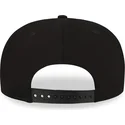 cap-izliekta-black-snapback-9fifty-tonal-stretch-snap-no-chicago-bulls-nba-no-new-era