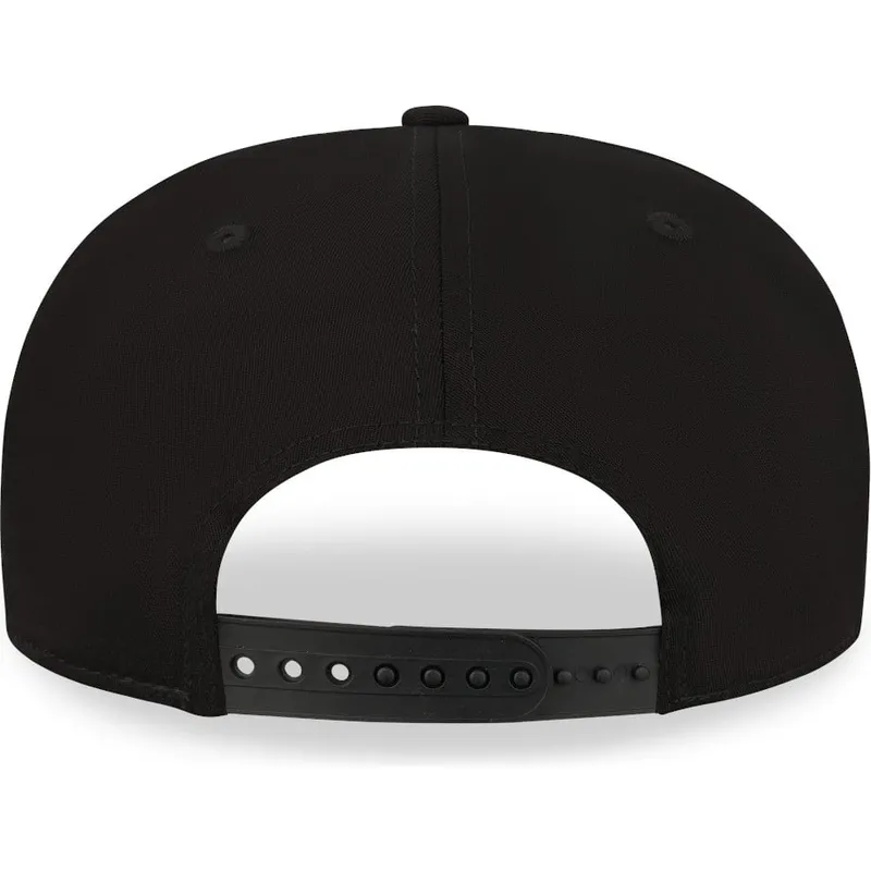 cap-izliekta-black-snapback-9fifty-tonal-stretch-snap-no-chicago-bulls-nba-no-new-era