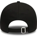 cap-izliekta-black-adjustable-strap-9forty-essential-outline-no-los-angeles-lakers-nba-no-new-era