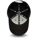cap-izliekta-black-adjustable-strap-9forty-essential-outline-no-los-angeles-lakers-nba-no-new-era