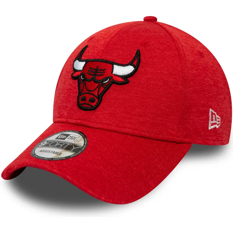cap-izliekta-red-adjustable-strap-9forty-shadow-tech-no-chicago-bulls-nba-no-new-era cap-izliekta-red-adjustable-strap-9forty-shadow-tech-no-chicago-bulls-nba-no-new-era