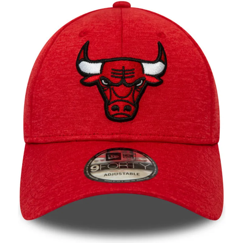 cap-izliekta-red-adjustable-strap-9forty-shadow-tech-no-chicago-bulls-nba-no-new-era cap-izliekta-red-adjustable-strap-9forty-shadow-tech-no-chicago-bulls-nba-no-new-era