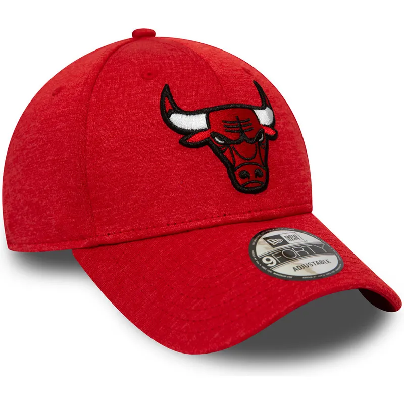cap-izliekta-red-adjustable-strap-9forty-shadow-tech-no-chicago-bulls-nba-no-new-era cap-izliekta-red-adjustable-strap-9forty-shadow-tech-no-chicago-bulls-nba-no-new-era