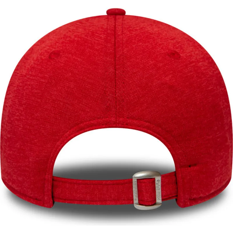 cap-izliekta-red-adjustable-strap-9forty-shadow-tech-no-chicago-bulls-nba-no-new-era cap-izliekta-red-adjustable-strap-9forty-shadow-tech-no-chicago-bulls-nba-no-new-era
