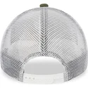 cap-izliekta-green-snapback-9forty-a-frame-no-new-york-yankees-mlb-no-new-era