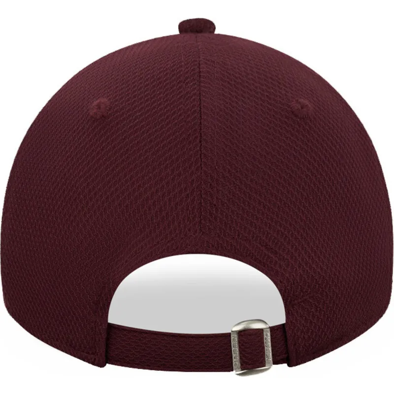 cepur-izliekta-sarkans-regulejams-9forty-diamond-era-no-new-york-yankees-mlb-no-new-era