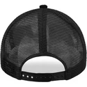 cap-izliekta-black-snapback-9forty-a-frame-tonal-no-los-angeles-lakers-nba-no-new-era