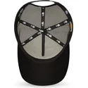 cap-izliekta-black-snapback-9forty-a-frame-tonal-no-los-angeles-lakers-nba-no-new-era