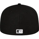 cap-plakana-black-ajustada-59fifty-authentic-on-field-game-no-chicago-white-sox-mlb-no-new-era