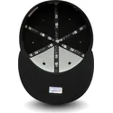 cap-plakana-black-ajustada-59fifty-authentic-on-field-game-no-chicago-white-sox-mlb-no-new-era