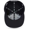 cap-plakana-black-snapback-9fifty-essential-no-chicago-white-sox-mlb-no-new-era