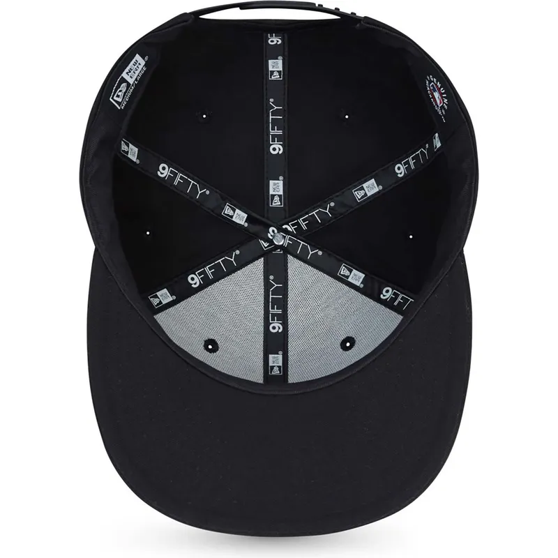 cap-plakana-black-snapback-9fifty-essential-no-chicago-white-sox-mlb-no-new-era