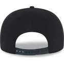 cepur-plakana-melns-snapback-9fifty-no-los-angeles-dodgers-mlb-no-new-era