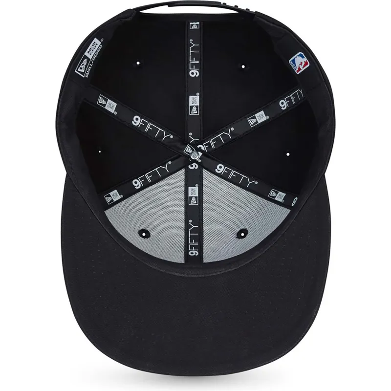 cap-plakana-black-snapback-9fifty-no-chicago-bulls-nba-no-new-era